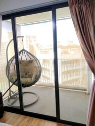 Blk 747B Belvia (Bedok), HDB 4 Rooms #434087141